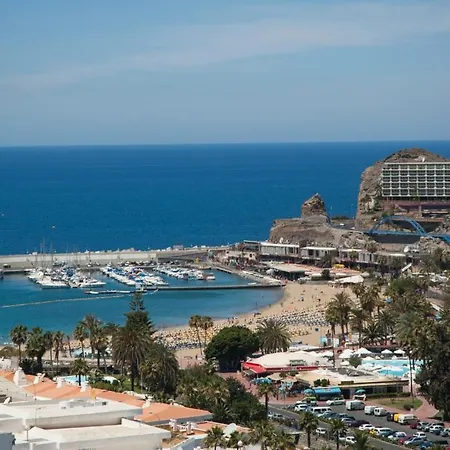 Cabau Cala Nova