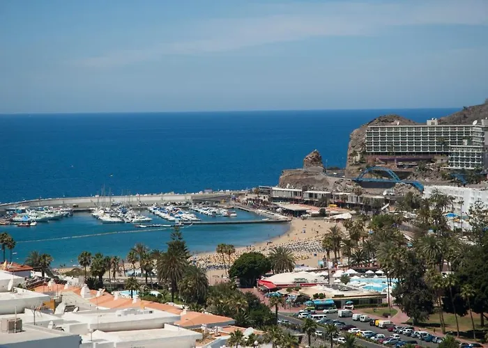 Cabau Cala Nova