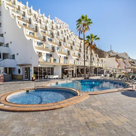Cala Nova Appartement *