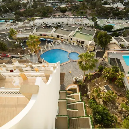 Cala Nova Appartement