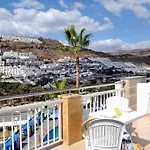 Cabau Cala Nova Appartement *