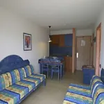 Appartement Cabau Cala Nova