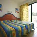 Cabau Cala Nova Appartement Puerto Rico (Gran Canaria)