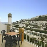 Cabau Cala Nova Puerto Rico (Gran Canaria)