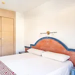 Appartement Cabau Cala Nova *