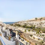 Cabau Cala Nova * Puerto Rico (Gran Canaria)