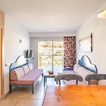Cabau Cala Nova Appartement