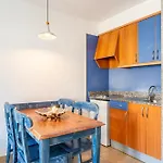 Cabau Cala Nova Appartement Puerto Rico (Gran Canaria)