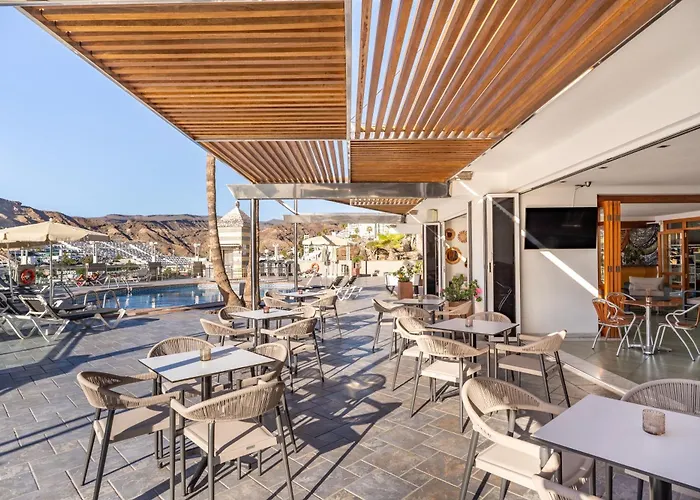 Cabau Cala Nova Apartman